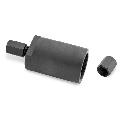 BikeMaster - BikeMaster Magneto Flywheel Puller - 38mm - 152195
