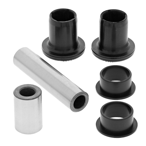 QuadBoss - QuadBoss A-Arm Bearing and Seal Kit - 5350-1131