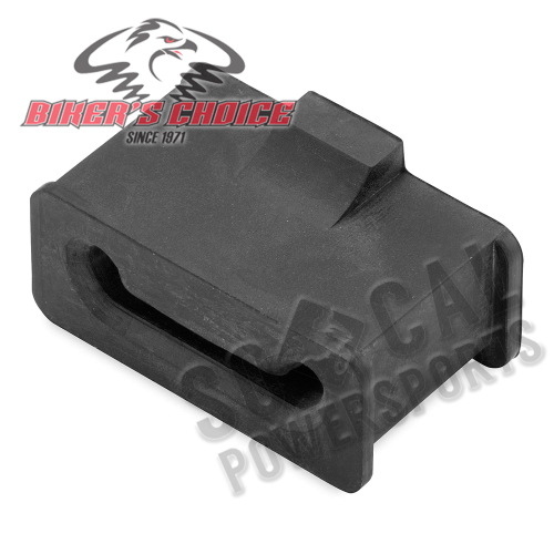 Bikers Choice - Bikers Choice Muffler Hangers - 488700