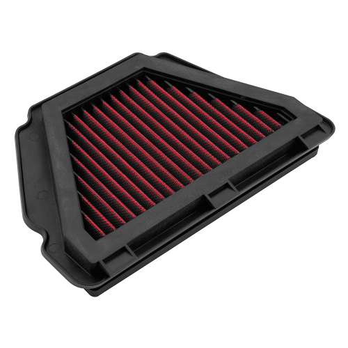 BikeMaster - BikeMaster Air Filter - 457138