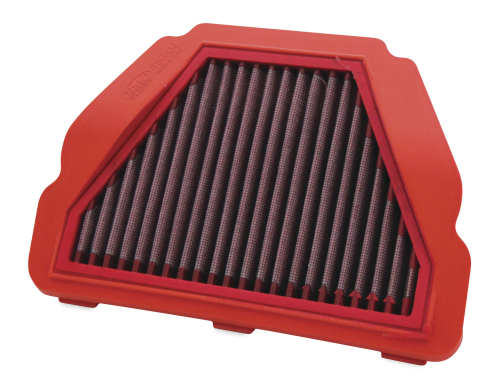 BMC - BMC Air Filter - Race - FM856/04RACE