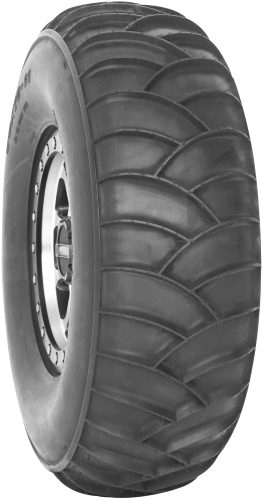 System 3 - System 3 SS360 Sand/Snow Front/Rear Tire - 30x10-14 - S3-0650