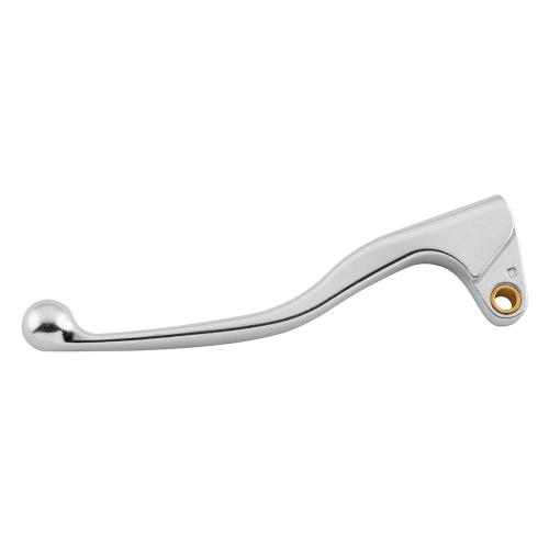 BikeMaster - BikeMaster OEM Clutch Lever - Polished - 071316