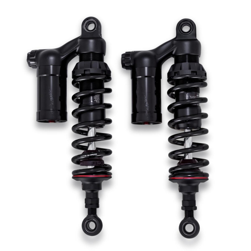Progressive Suspension - Progressive Suspension 990 Sport Series Standard Shocks - 12in. - 990-1003