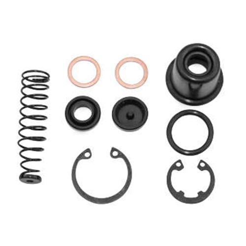 QuadBoss - QuadBoss Master Cylinder Seal Kit - 5318-1003CBQB