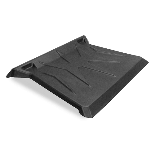 QuadBoss - QuadBoss 1-Piece Roof - V000019-11056Q