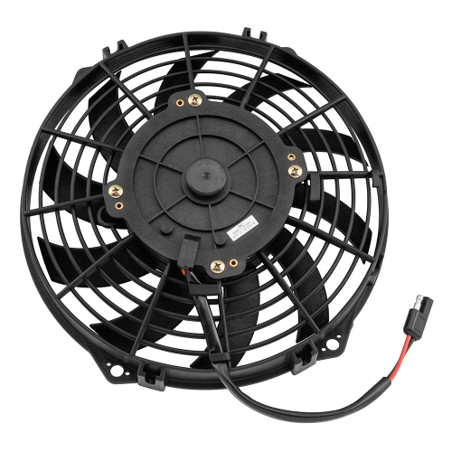 QuadBoss - QuadBoss Cooling Fan Assembly - RFM0029/434-22009