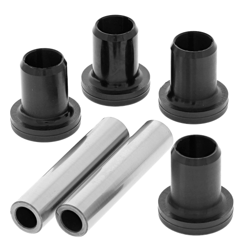 QuadBoss - QuadBoss A-Arm Bearing and Seal Kit - 5350-1097