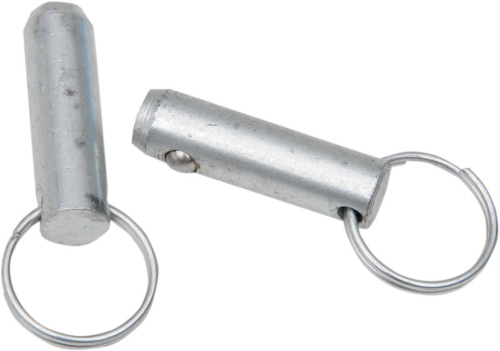 Moose Utility - Moose Utility RM4 Hitch Pin - BB28PF