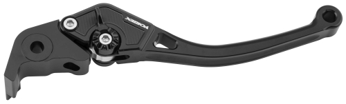 Vortex - Vortex V3 2.0 Brake Lever - Long - Black - LVB216
