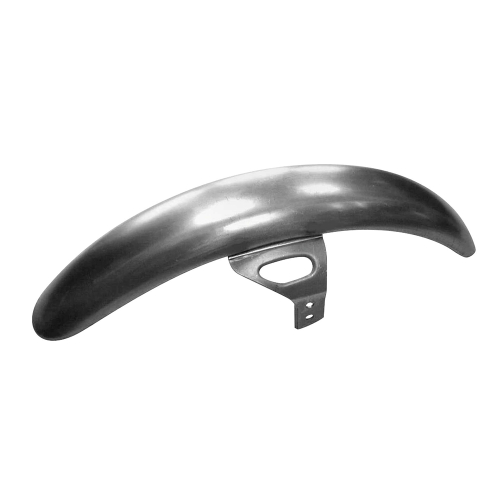 Bikers Choice - Bikers Choice Front Fender for FXDWG Models - 482815