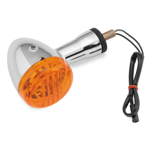 BikeMaster - BikeMaster Turn Signal - 261348