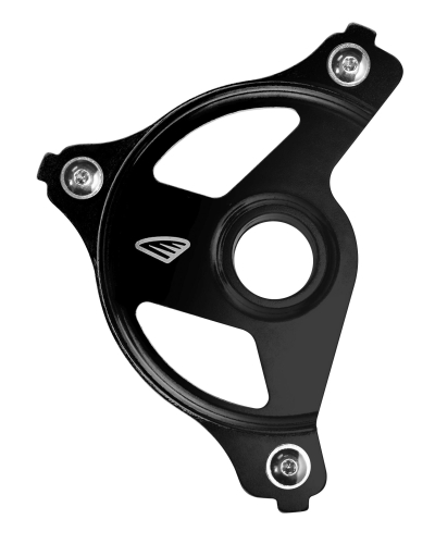 Cycra - Cycra Factory Disc Cover Mount Kit - 1CYC-1097-05