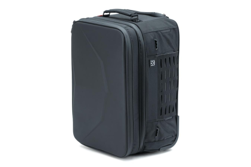 Kuryakyn - Kuryakyn XKursion XW Porter Bag - 5216