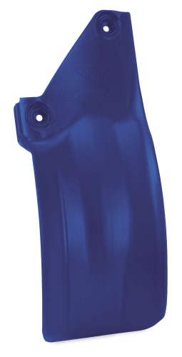 Cycra - Cycra Mud Flaps - Blue - 1CYC-3876-89