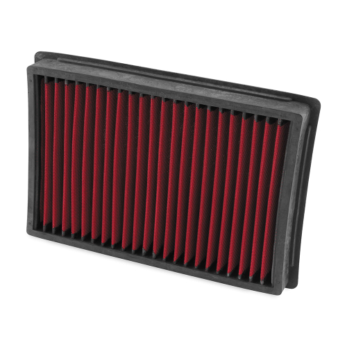BikeMaster - BikeMaster Air Filter - ZUTR-BM007
