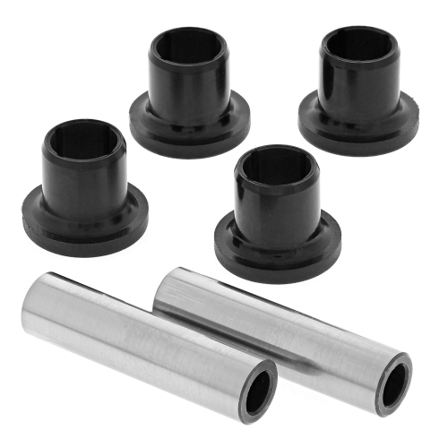 QuadBoss - QuadBoss A-Arm Bearing and Seal Kit - 5350-1090