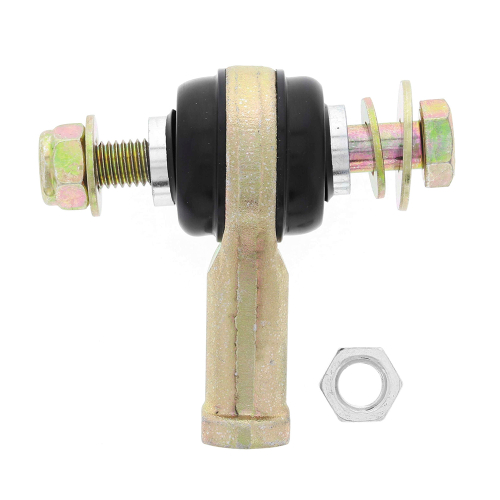 QuadBoss - QuadBoss Tie Rod End Kit - 5351-1049