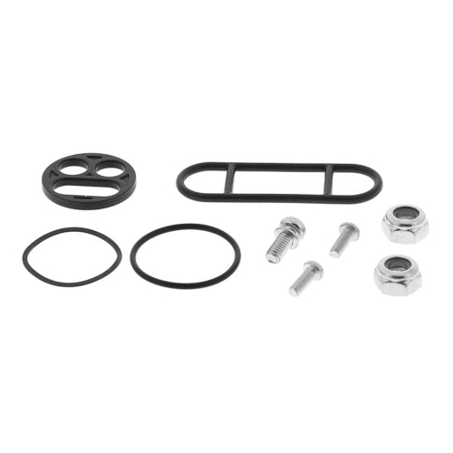QuadBoss - QuadBoss Fuel Tap Kit - 5360-1030