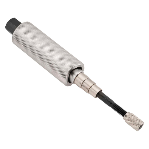 BikeMaster - BikeMaster Piston Pin Puller - 152156