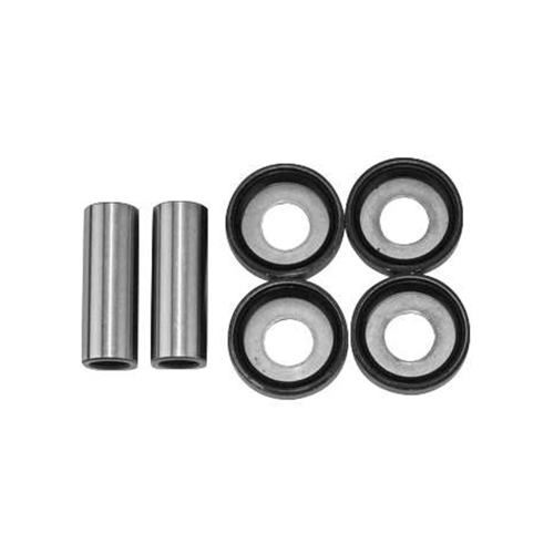 QuadBoss - QuadBoss A-Arm Bearing and Seal Kit - 5350-1089