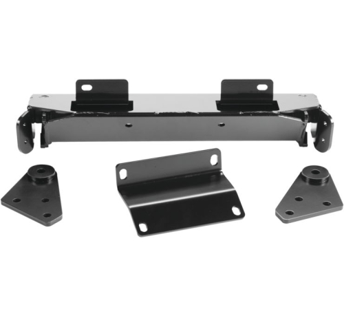 Warn - Warn Plow System Front Mount Kit - 108268