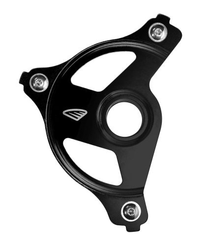 Cycra - Cycra Factory Disc Cover Mount Kit - 1CYC-1097-03