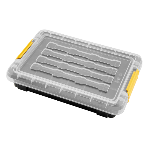 BikeMaster - BikeMaster Small Parts Organizer - 152490