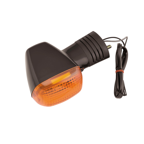 BikeMaster - BikeMaster Turn Signal - 261154