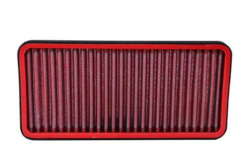 BMC - BMC Air Filter - Race - FM900/01RACE