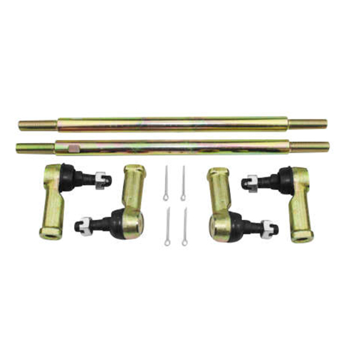 QuadBoss - QuadBoss Tie Rod Assembly Upgrade Kit - 5352-1026