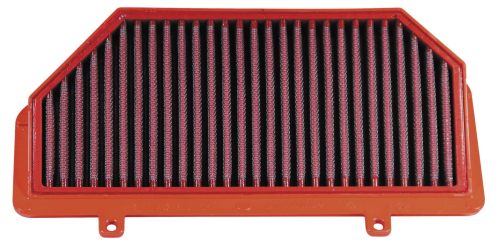BMC - BMC Air Filter - FM951/04