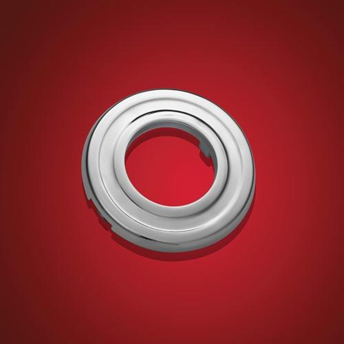 Show Chrome - Show Chrome Key Switch Chrome Gourmet - 52-568