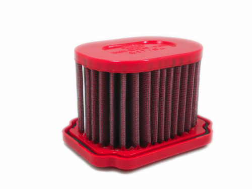 BMC - BMC Air Filter - FM817/04
