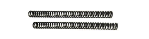 Ohlins - Ohlins Front Fork Spring - 9.5 N/mm - 08670-95