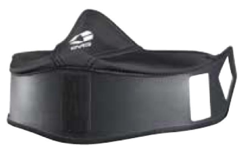 EVS - EVS Breath Guard for T5 Helmet - HELMETBD