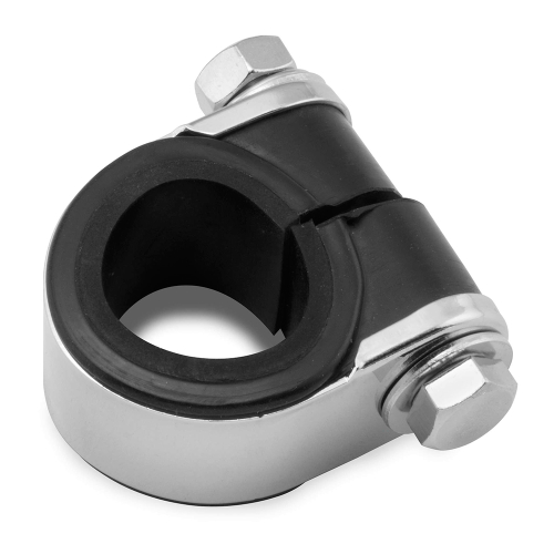 Bikers Choice - Bikers Choice Universal Handlebar Guage Clamp - 666761