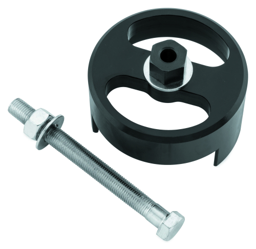 Twin Power - Twin Power Clutch Spring Compressor Tool - 487054