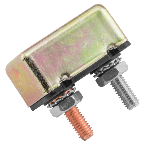 QuadBoss - QuadBoss Circuit Breaker - 100-2056-T