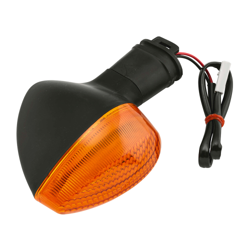 BikeMaster - BikeMaster Turn Signal - 264174