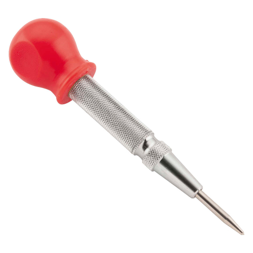 BikeMaster - BikeMaster Center Punch Tool - 152179