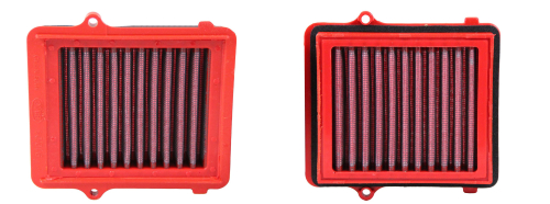 BMC - BMC Air Filter - FM910/04