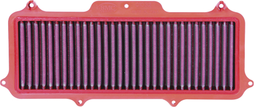 BMC - BMC Air Filter - FM01032