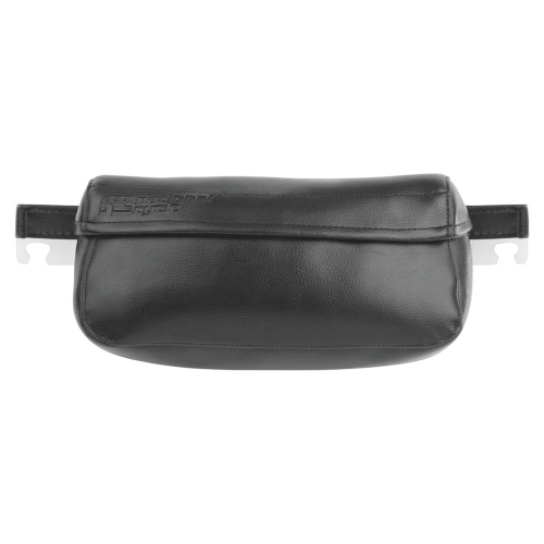 National Cycle - National Cycle Triple Holdster - N1310A