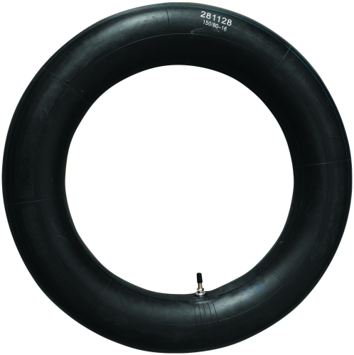Twin Power - Twin Power Heavy-Duty Inner Tubes - 150/80-16 - 281128