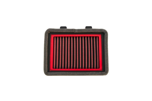BMC - BMC Air Filter - FM834/04
