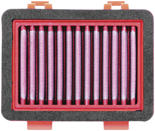BMC - BMC Air Filter - FM995/04
