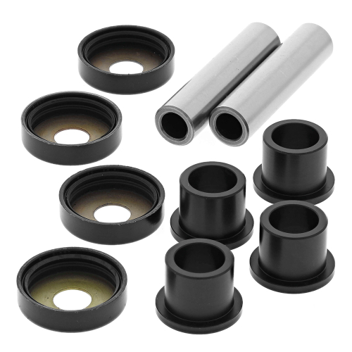 QuadBoss - QuadBoss A-Arm Bearing and Seal Kit - 5350-1140