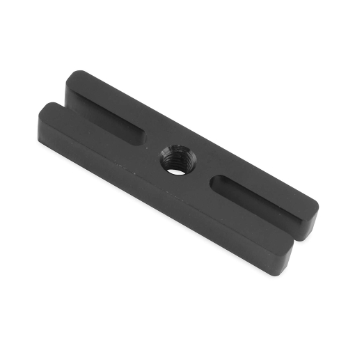 BikeMaster - BikeMaster Flywheel Puller/Primary Gear Extractor - 152482