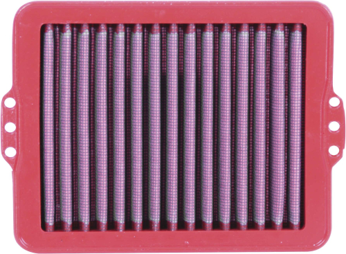 BMC - BMC Air Filter - FM01004
